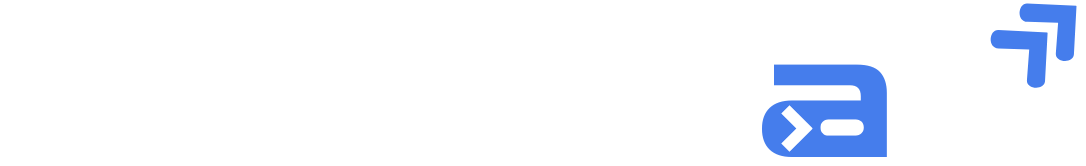 Develean Logo